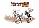 FUNFUNWEST_3 copia.jpg